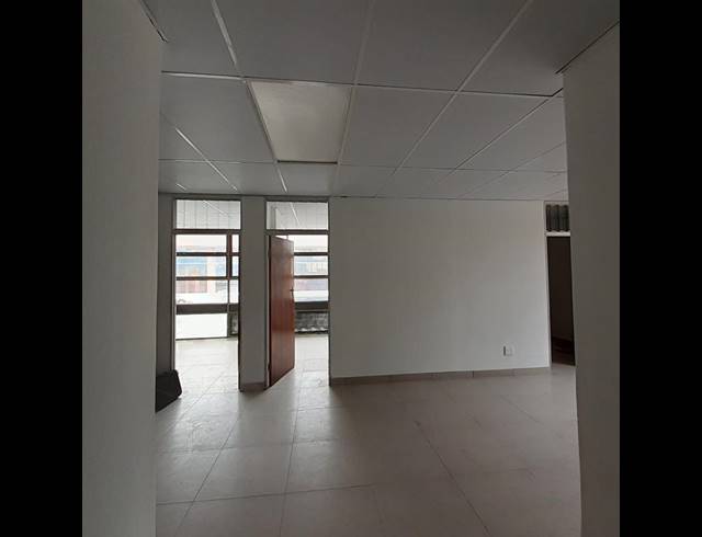 BUSINESS PROPERTY TO RENT IN SASOLBURG CENTRAL